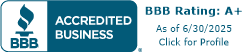 The Cedar Mill, Inc. BBB Business Review
